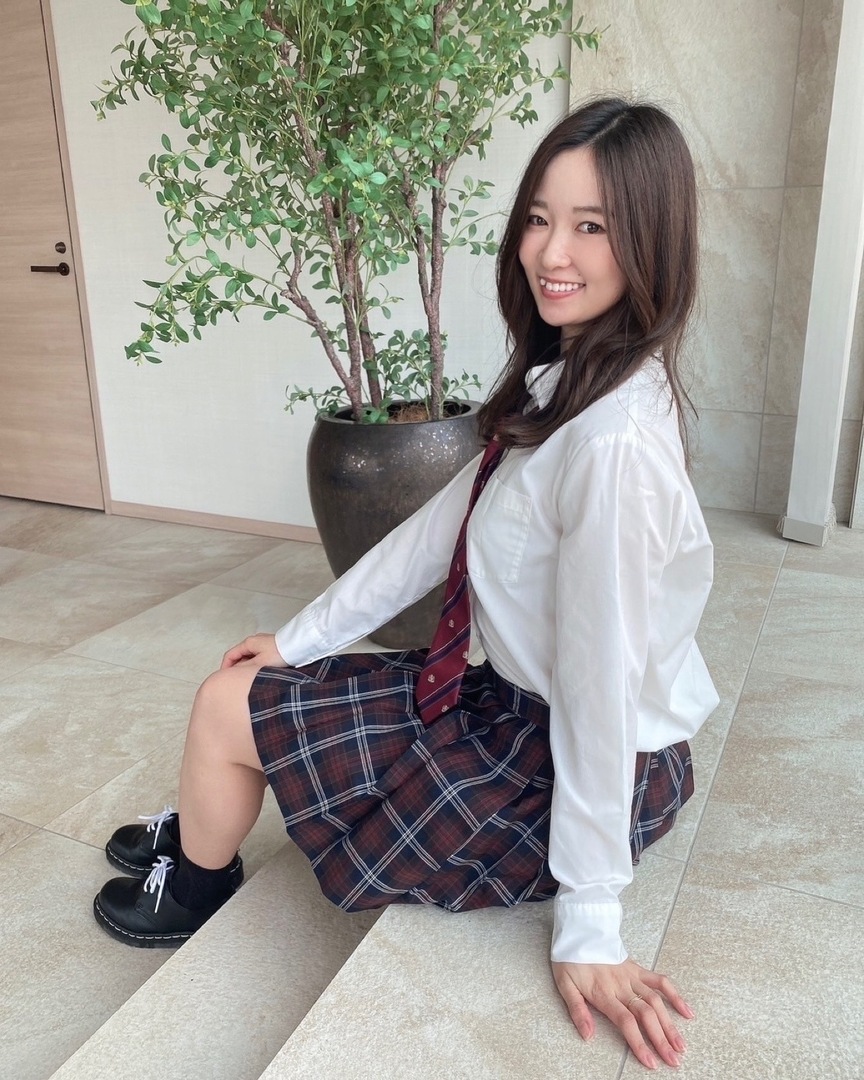 Thumb 7f2ea7fc bbbb 4b90 86bb 1f05e3201b28