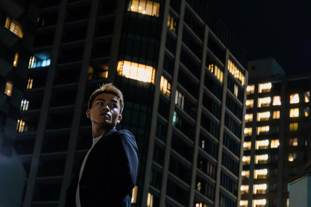 Thumb ad8856e9 5ce7 4c91 8aa5 83b1c48f6601