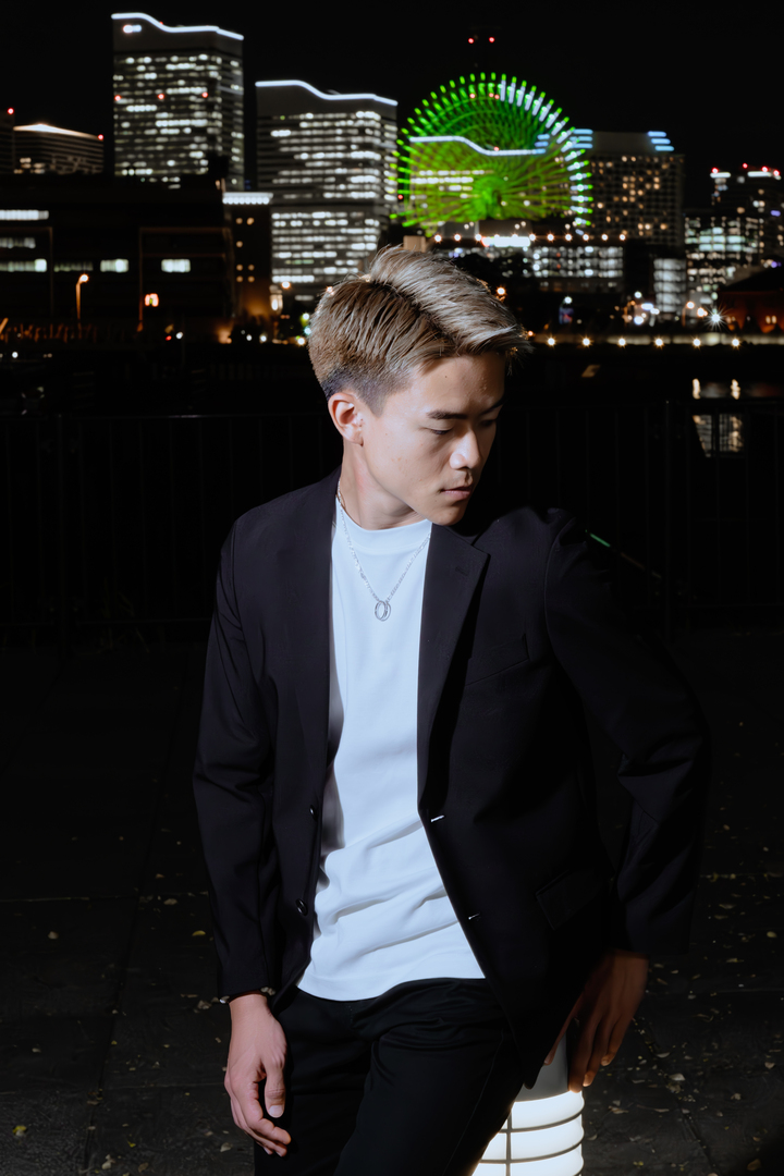 Thumb 01fc0734 cc9e 4b43 a36c 4c3c85fc9b2f