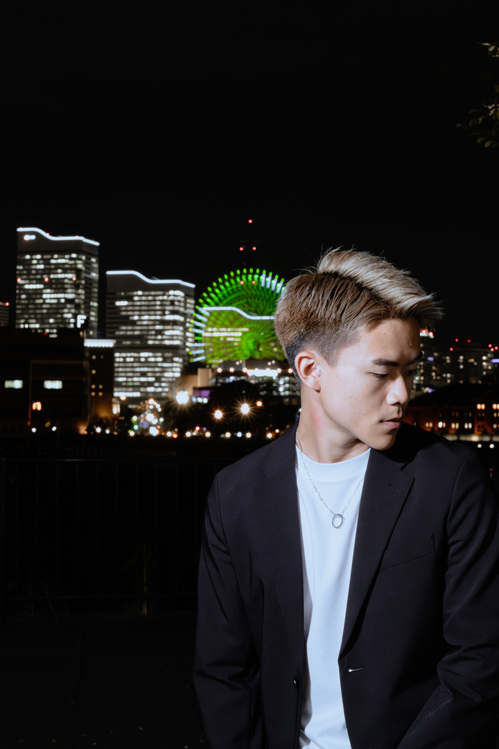 Thumb 0e0d3d72 3a5c 4bbe b76c ec6031cee4c0