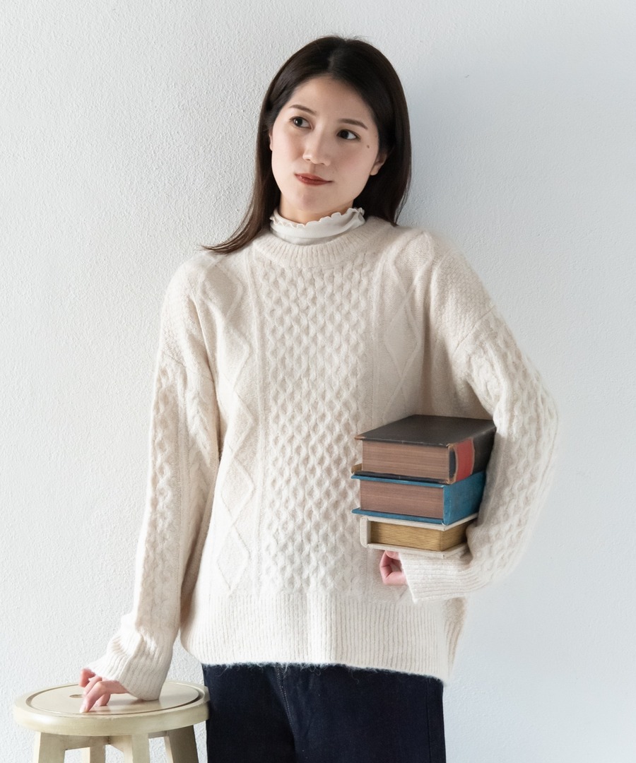 Thumb d5aec26a 91c8 4e04 b675 98f8dc814594