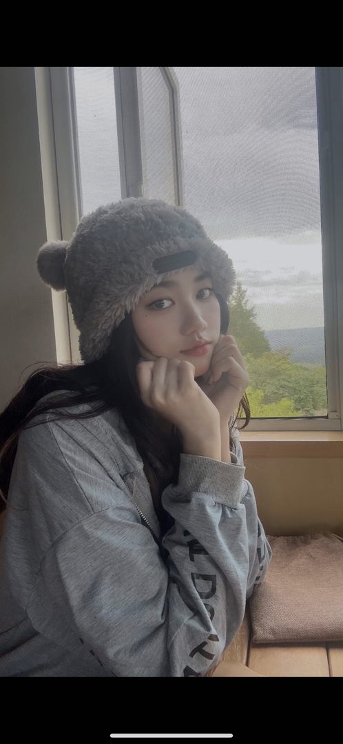 Thumb 6a17c0b4 32ae 43db a402 00694329013a