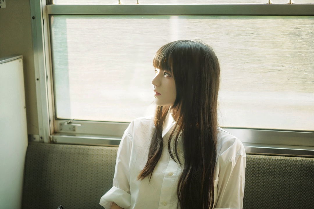 Thumb 9a750cfc 63c2 419b b995 561c498e1653