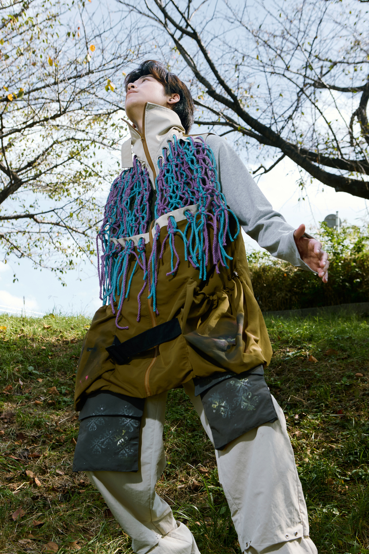 Thumb 6f3bf81d b393 432e 86bb bdf32f185ee6