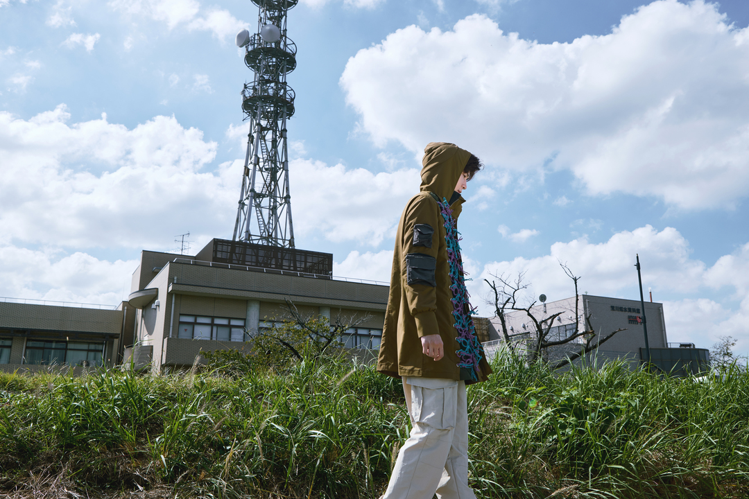 Thumb 917a323f 8744 44c4 92b3 2507e26df10a