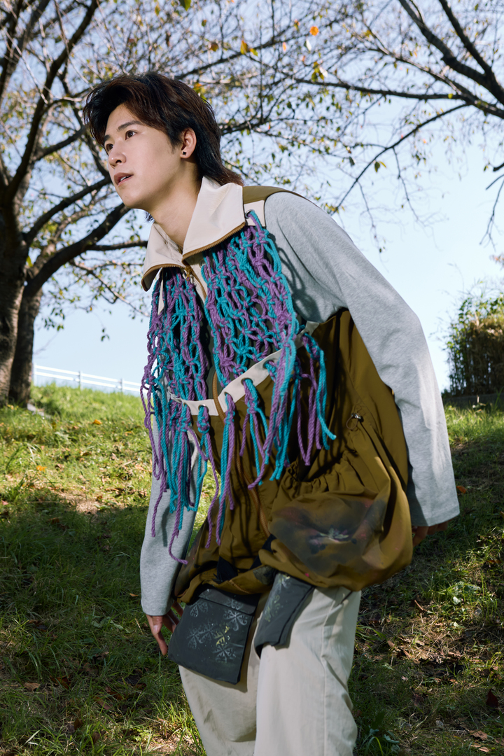 Thumb 5e8b98a6 2913 4488 9d16 1e0a688ddc87