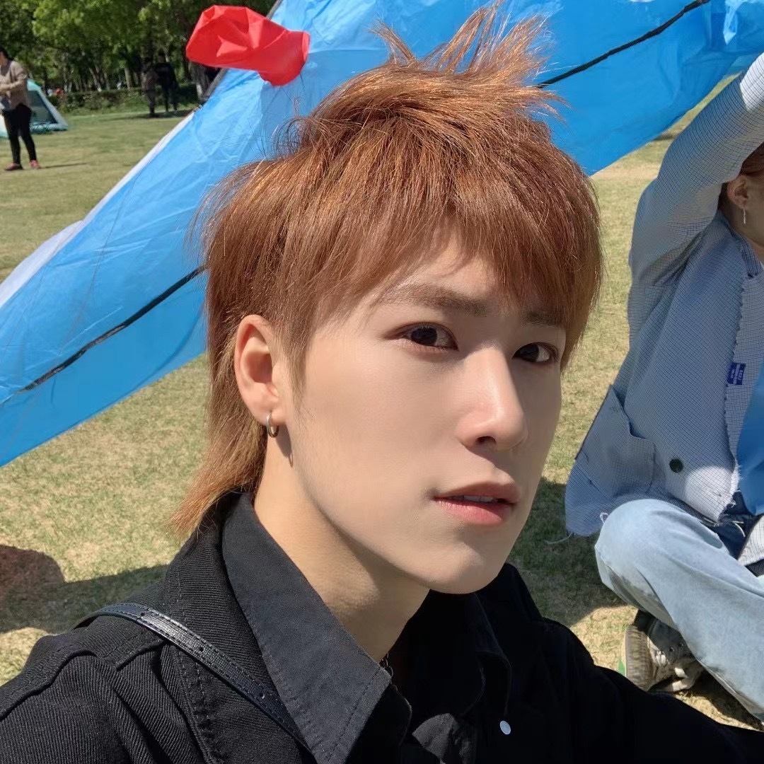 Thumb e9496a54 db91 4af4 9452 6c228bf0591e