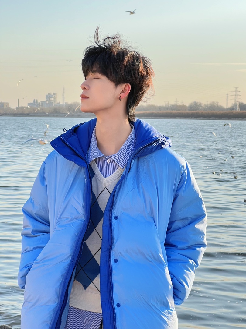 Thumb 9c32c1dd 07f9 4b32 80a3 d538da37392c