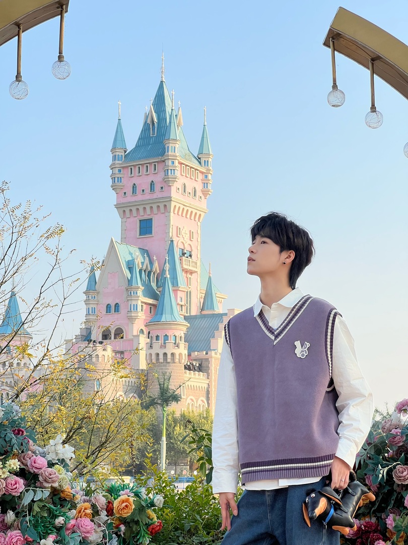 Thumb 64badfa5 754f 4b36 aed4 10f7c392be06