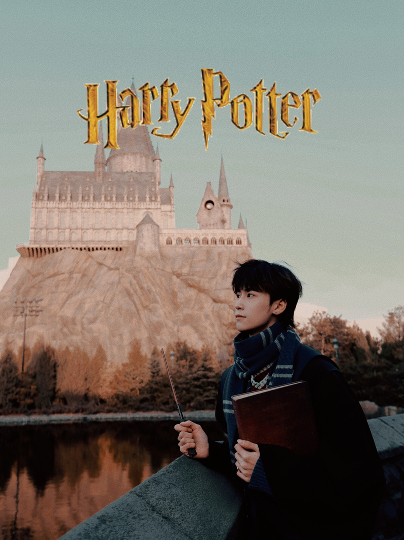 Thumb f111b1ff 04cc 4112 bbc9 480787c33a82