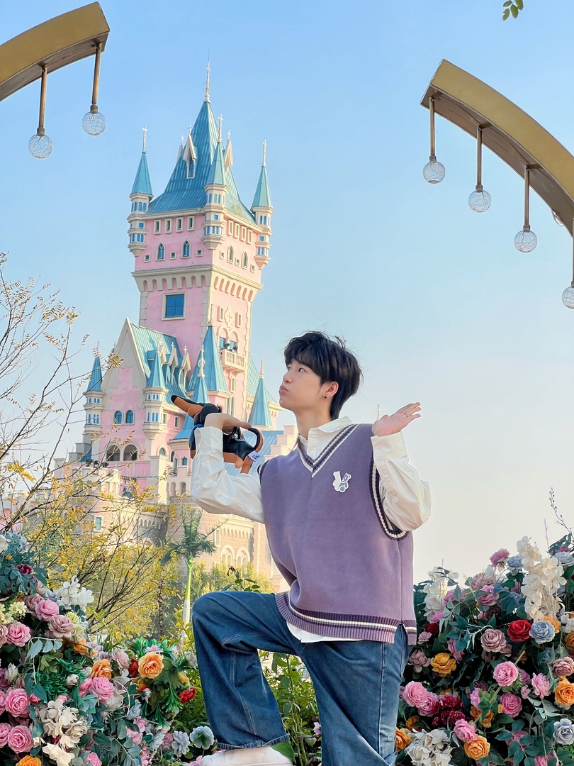 Thumb 45c6f612 d2d9 4eb5 98b1 ee52c35d6448