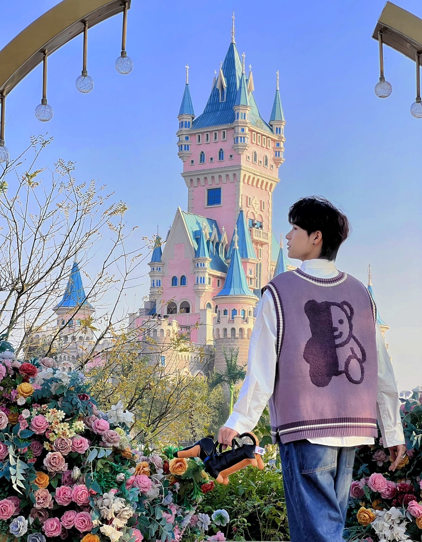 Thumb f75ce449 c566 476b b6d9 4f092ac0f039