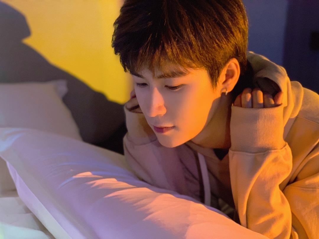 Thumb 144cff2b a1be 4851 96b1 44d65cf2f095