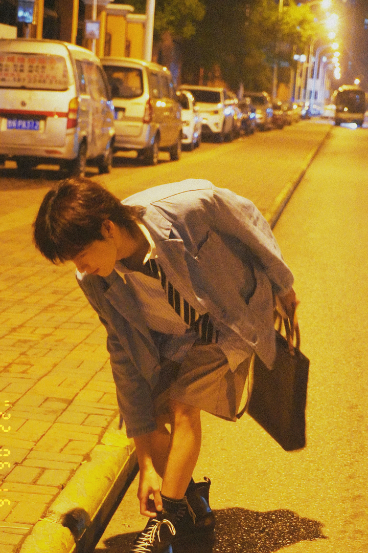 Thumb db14c38e 1a33 4944 bb05 de9f361f1413