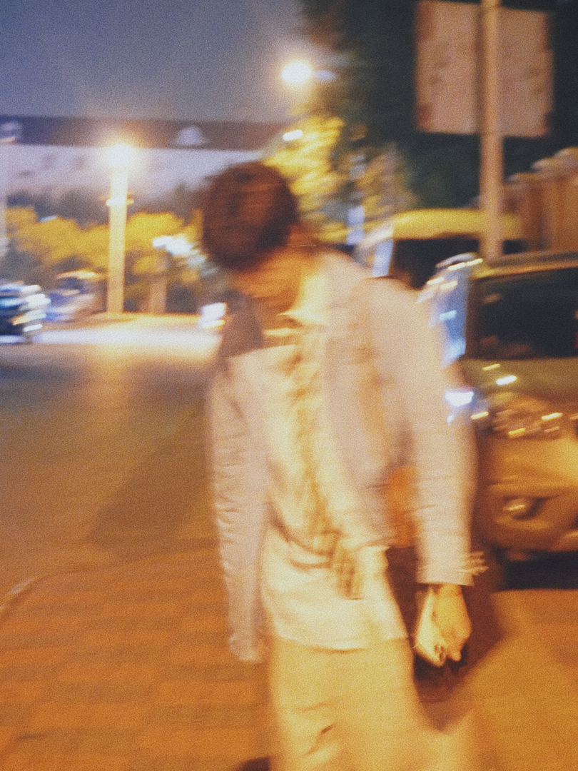 Thumb ce14e4a3 edfc 4df7 9a4b 0ca24ff6d4d8