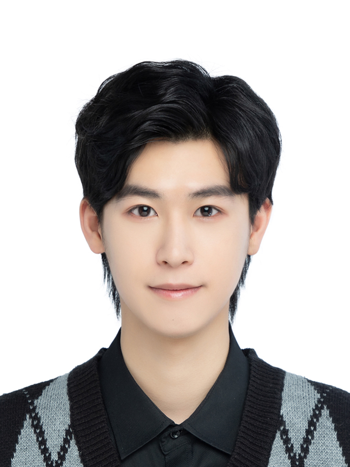 Thumb e7e244ac f90a 4f8b 9bab 4c0834feb352