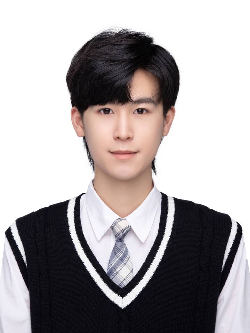 Thumb 2cf65e49 bce3 4ec5 a1a7 dbea5ef11345