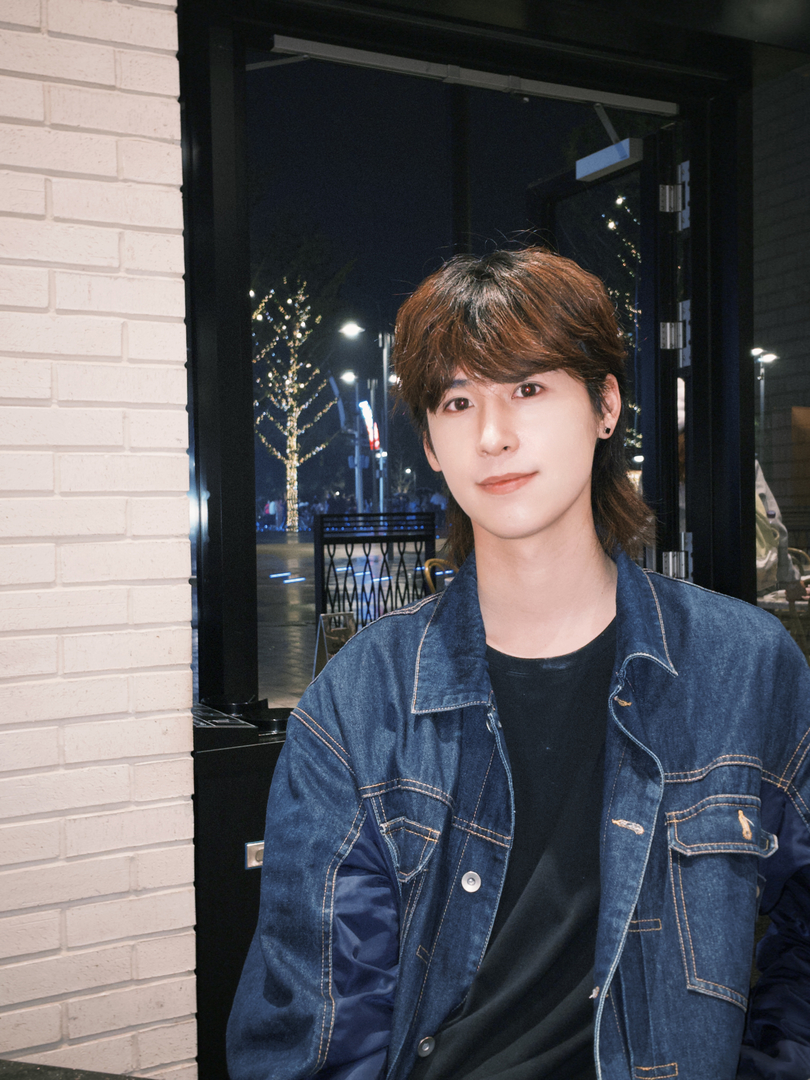 Thumb 7aeb69a5 17c4 432d 8f0d be18c3f0e16b