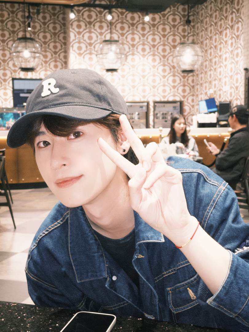 Thumb fcc01086 abff 4999 9d73 a6dff0333f76