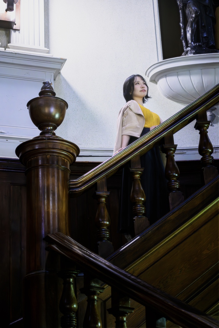 Thumb fe8c71f4 2682 47ee 8ee2 6635dc7f419a