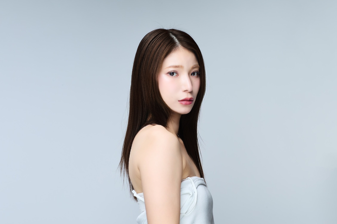 Thumb 2ff4fa20 0eb3 4c36 ab4e 363c4b59d103