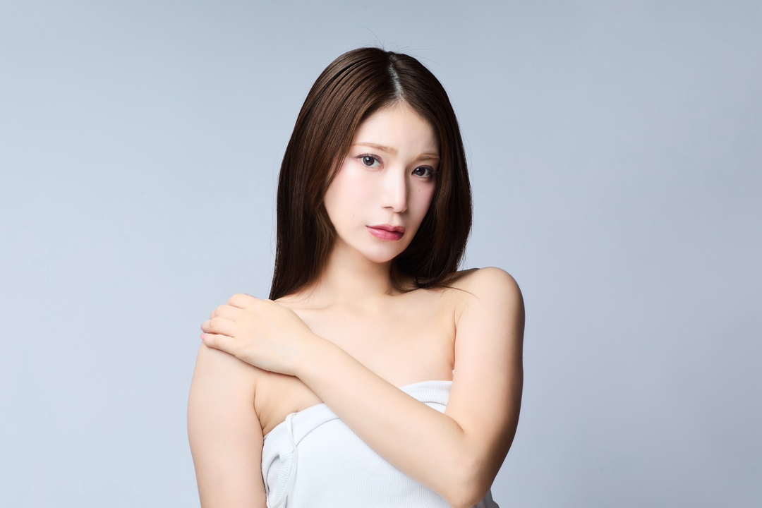 Thumb 6fea5d27 26e6 4e1e a3c6 701ed39acfaf