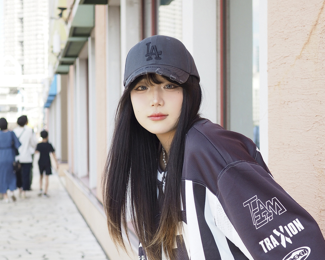 Thumb a4d31fd9 788d 4733 854c 126f9b1d9bd0