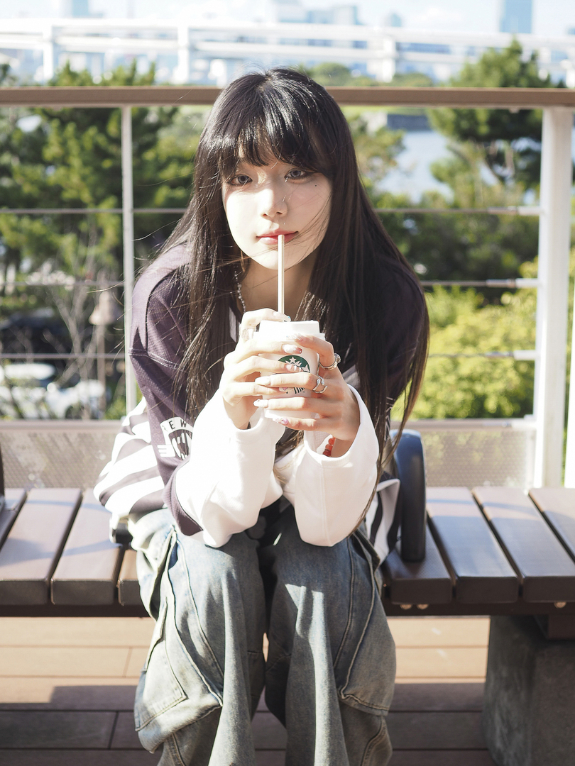 Thumb f1caef1e 18cf 4844 bb64 73e3efa80d4c