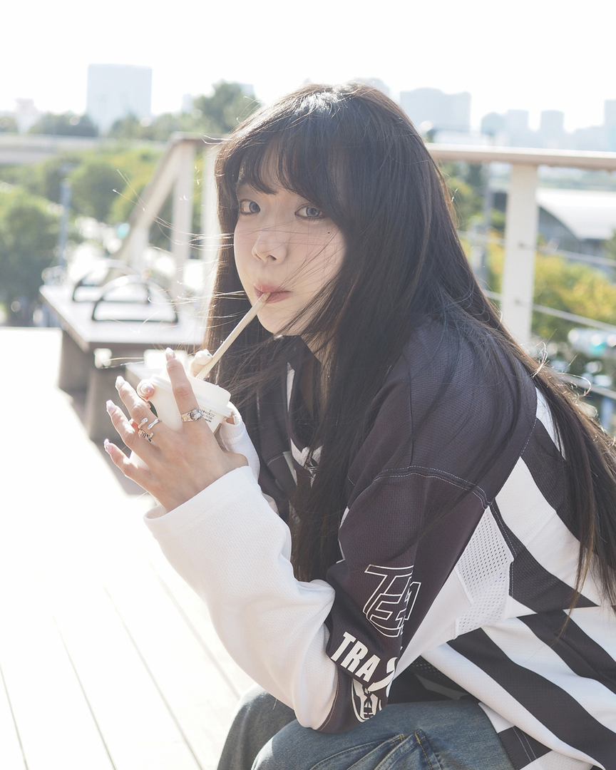 Thumb 78109f8d 6884 4b69 a7f5 4c6b294bd06b