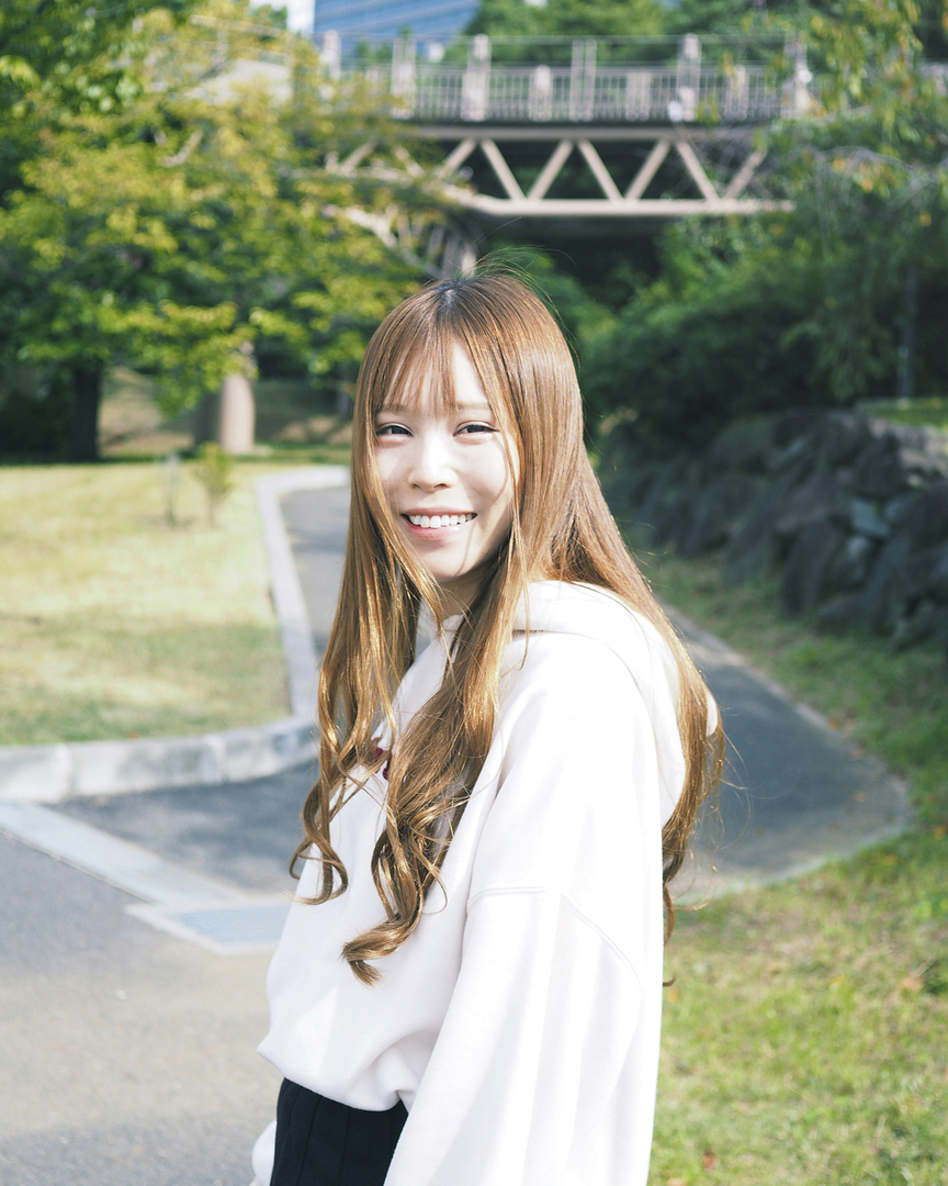 Thumb 8262a881 f7ac 4c32 964c 81ea5a4c9fd8