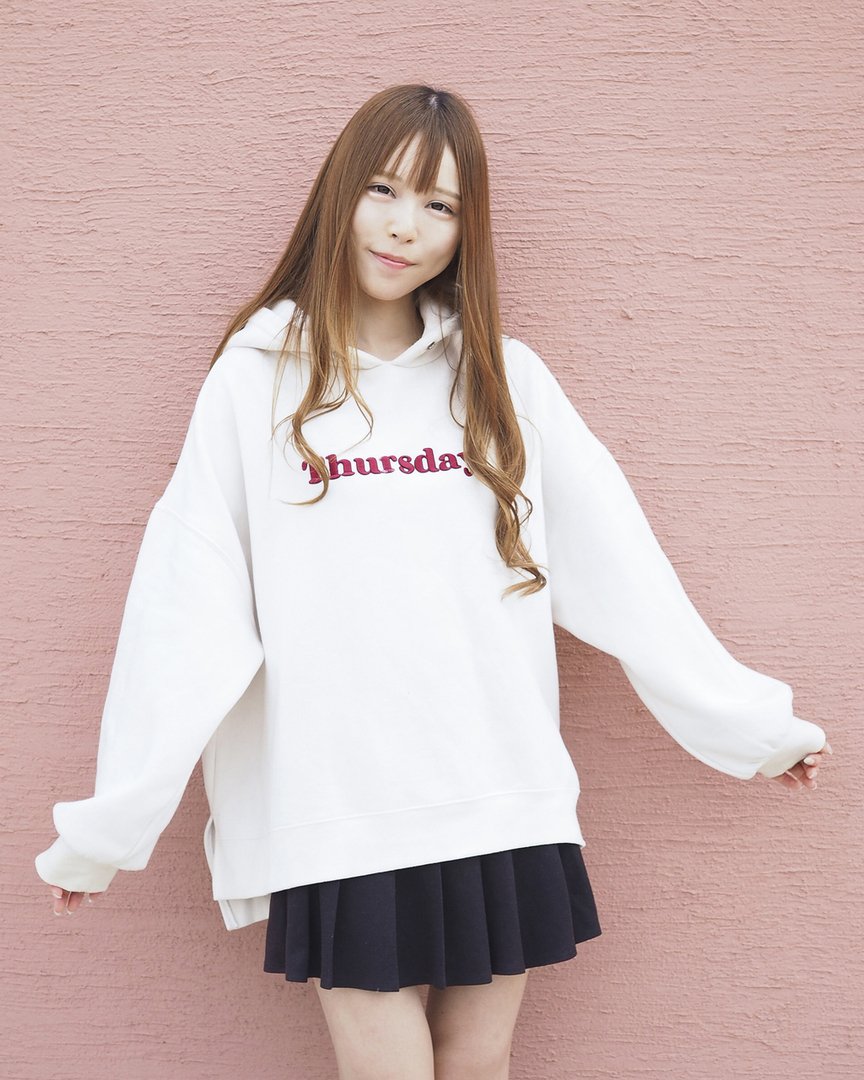 Thumb 6d3d74b5 5e6f 4871 88f1 d58dc4f74ebb