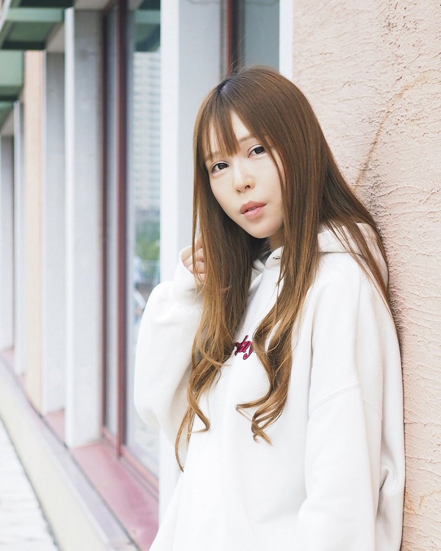 Thumb 3225d91b 989b 4619 abff 15d4ba6ab8c7