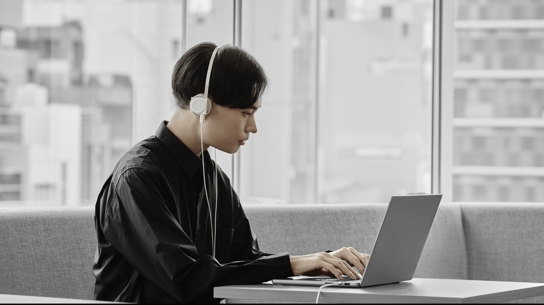 Thumb 98526349 be2d 485d 916d 3d6310349e80