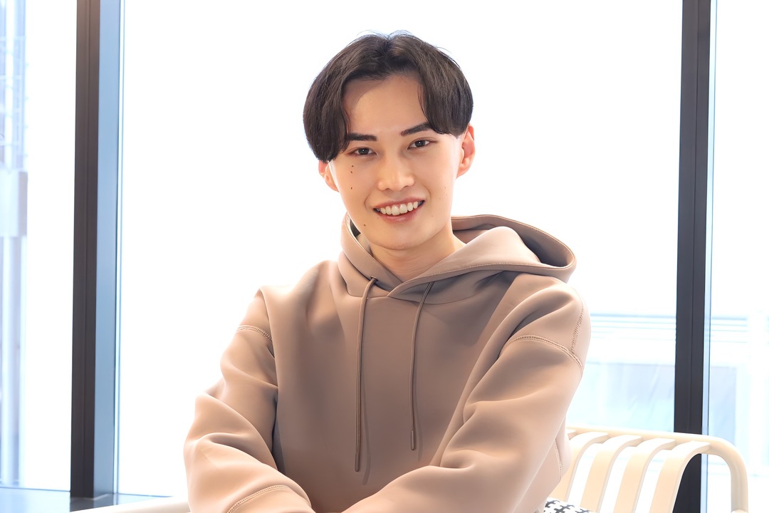 Thumb 1ed07ab0 231e 4f3f b7f9 3180a9c45983