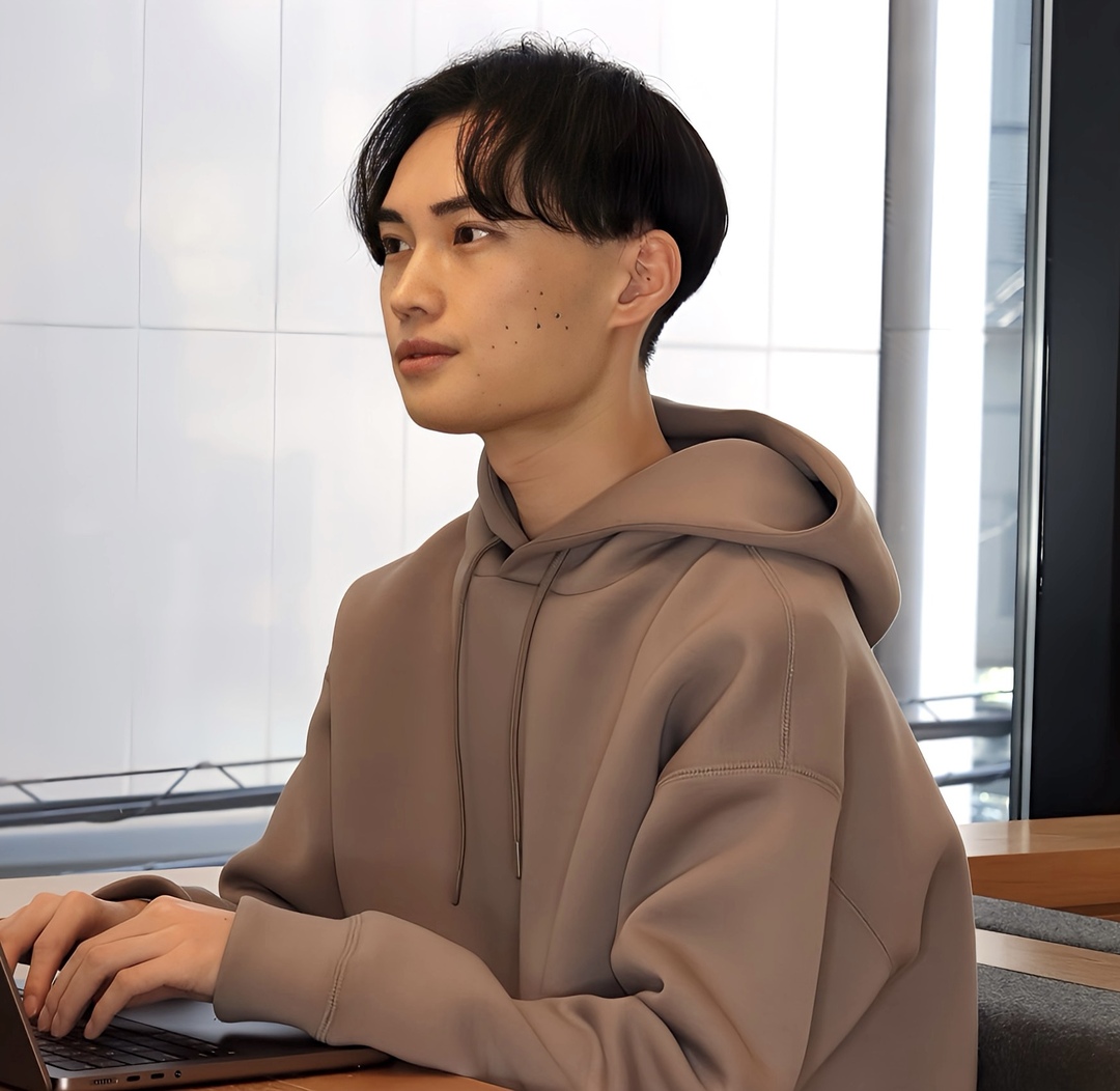 Thumb 9645de3b 35a8 46ce a50f 83c12c0ea340