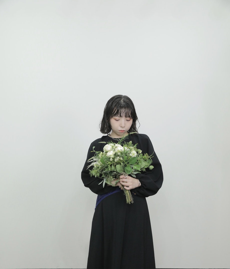 Thumb b3d57206 6b0a 488e 86ee c89e76b126ac