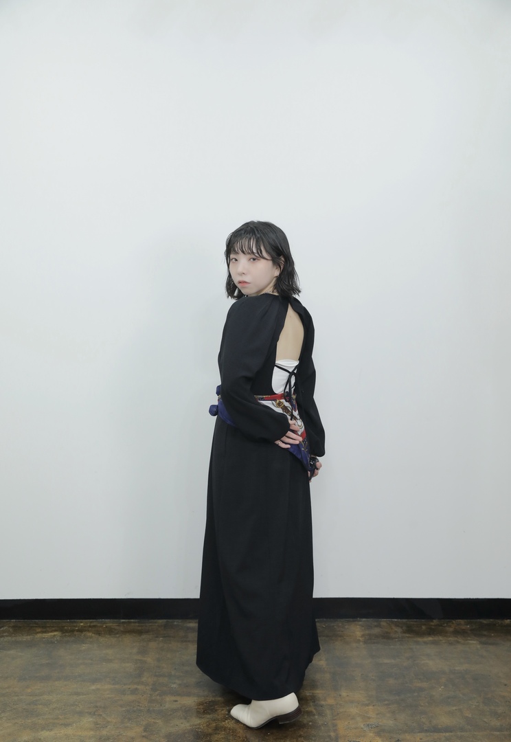 Thumb 2ca4019d 93f7 4992 8f5d 6f023a31f3ab