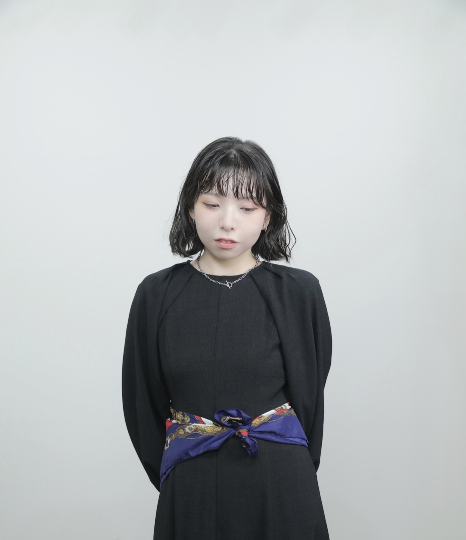 Thumb f8da4604 16cd 40d7 bc5b edc57a7685cc