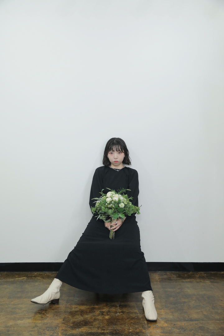 Thumb e657a17f fb27 4aff b2c0 23f85b61c1e4