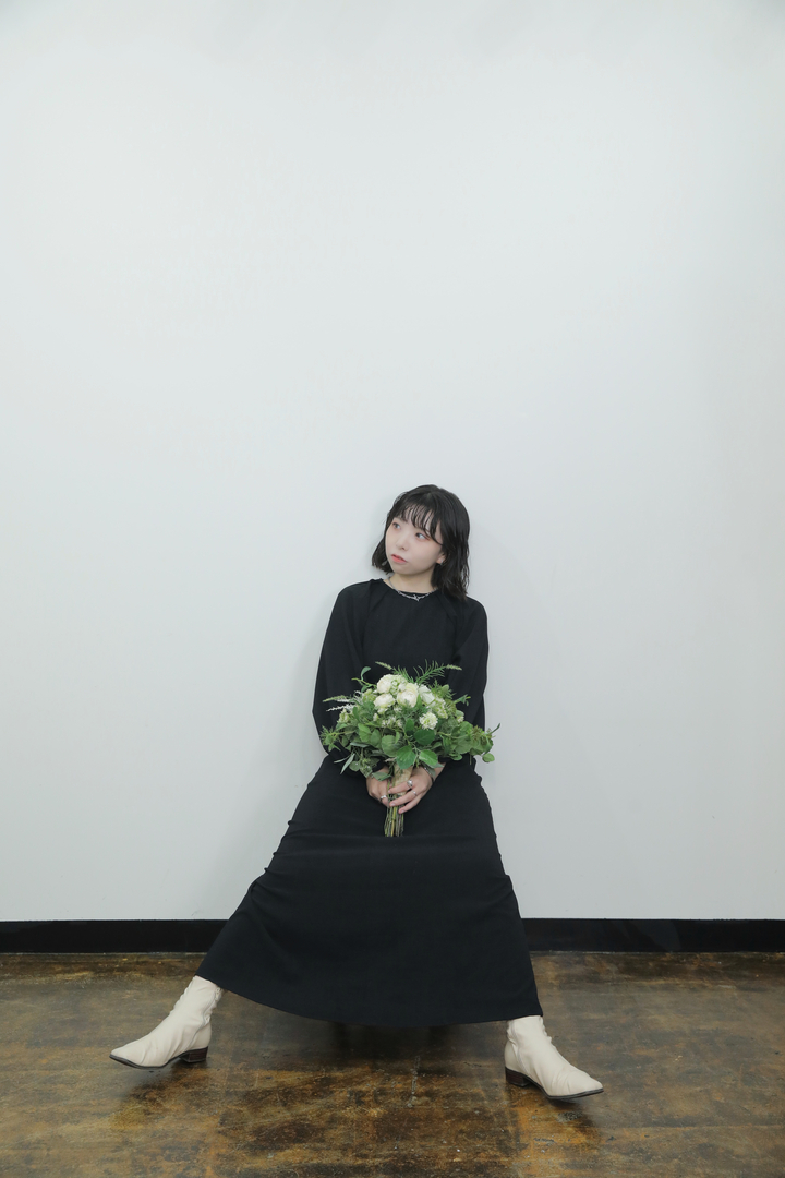 Thumb a322710a 07ea 4553 8079 45dafe029298