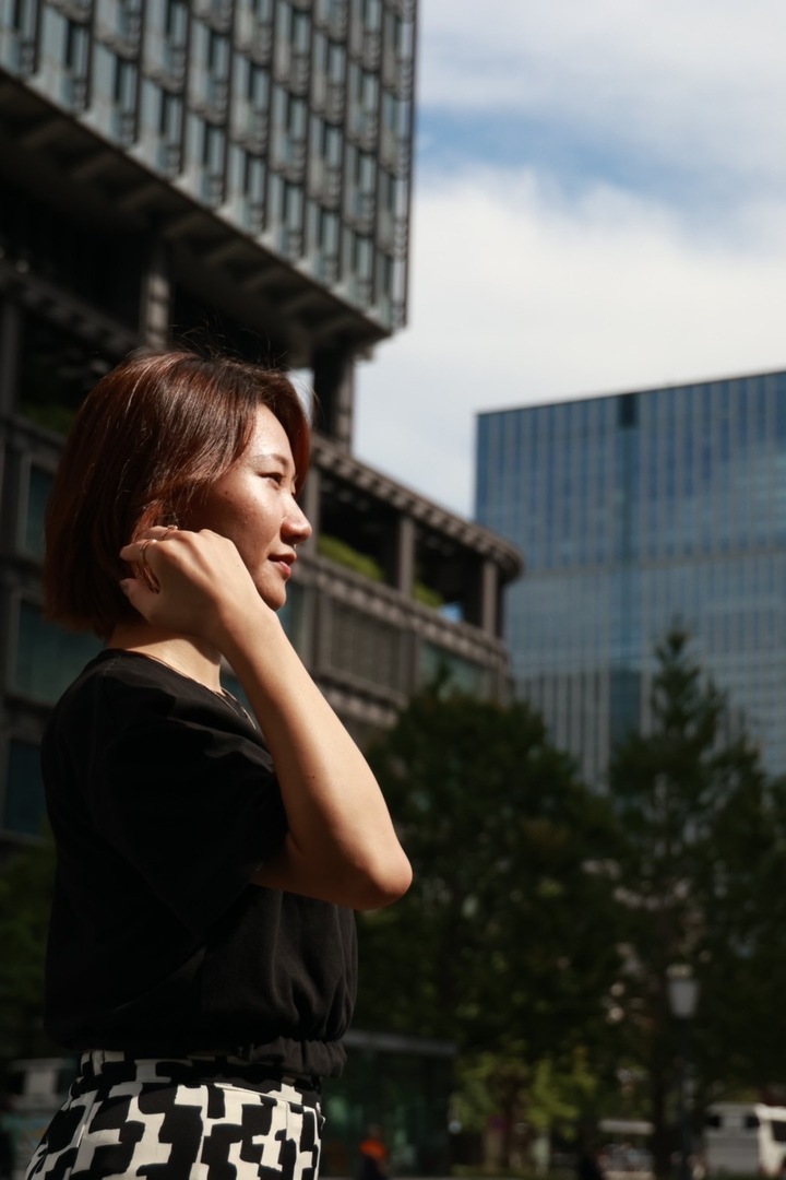 Thumb 98c73497 8cd3 4454 88de 3d2363c8cfaf