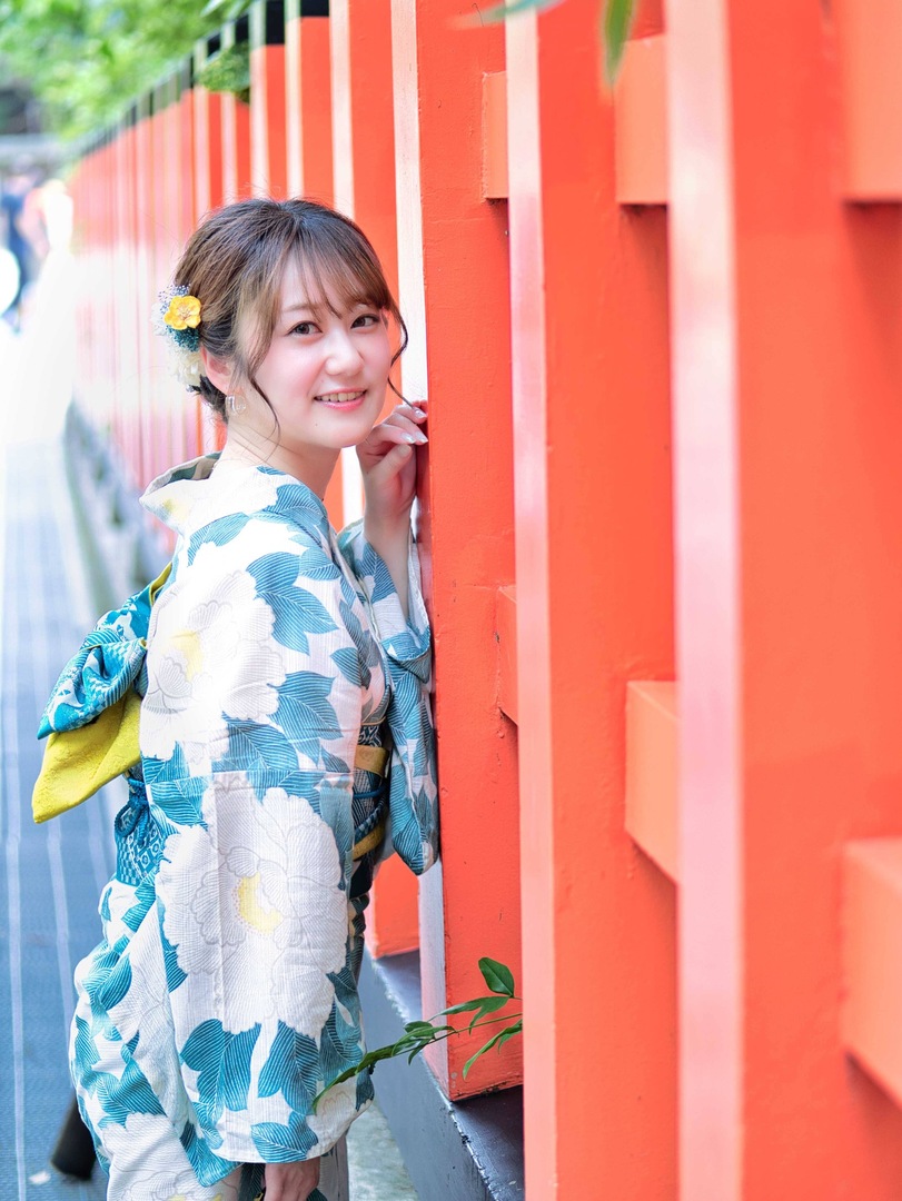 Thumb c19ce5b1 6215 4e18 b08b 4be73d2ef709