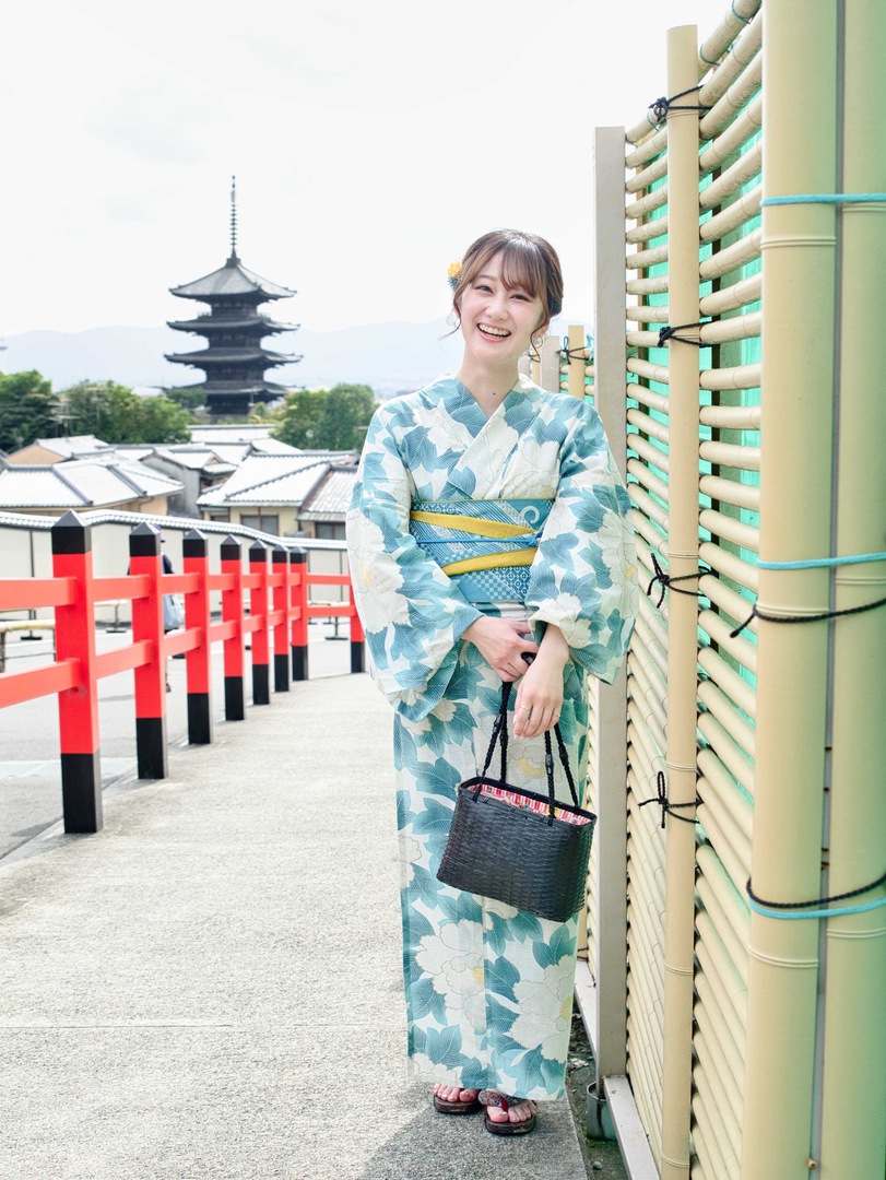 Thumb 2ef8d7e1 1d1a 481f 9ffc 2193d5df47dd