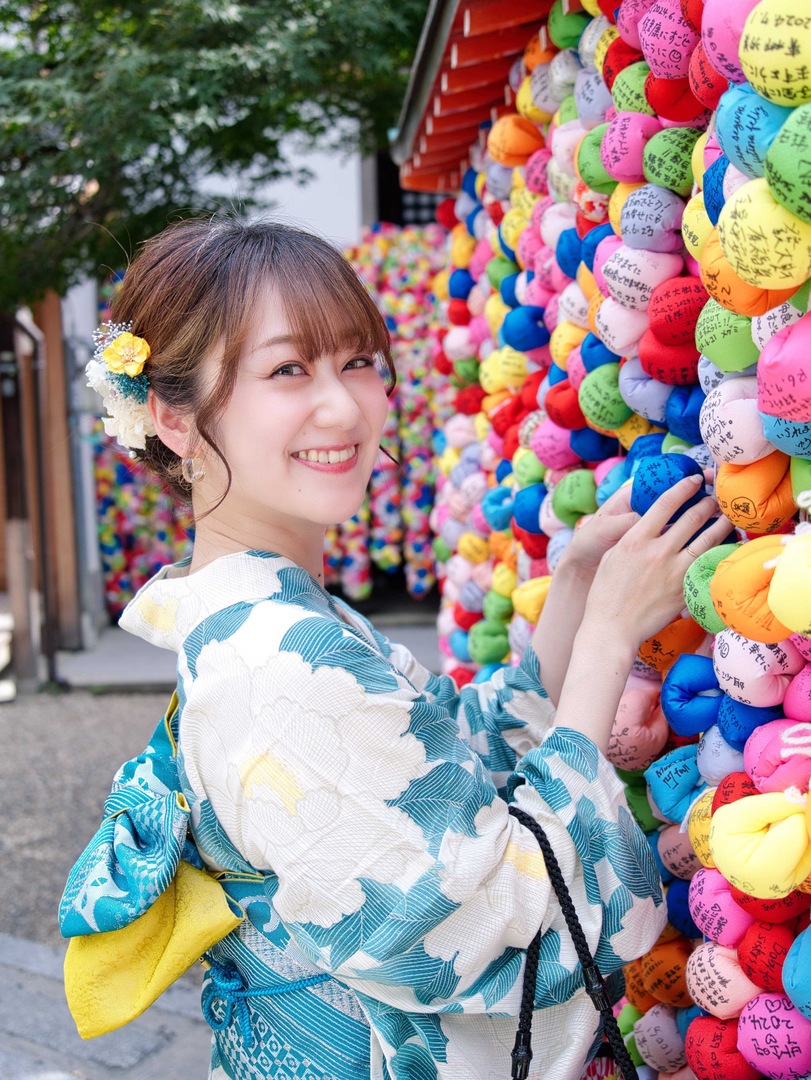 Thumb 36c2e290 5629 42ef 8d4b 582eb19a354b