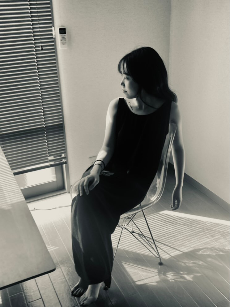 Thumb 99b56628 453e 41b8 bc34 8b9990fa5657