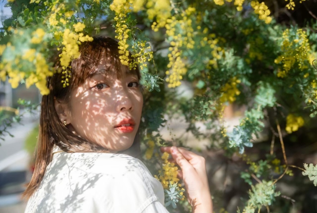 Thumb e5667a8a 3450 4f84 85c5 560f485de57c