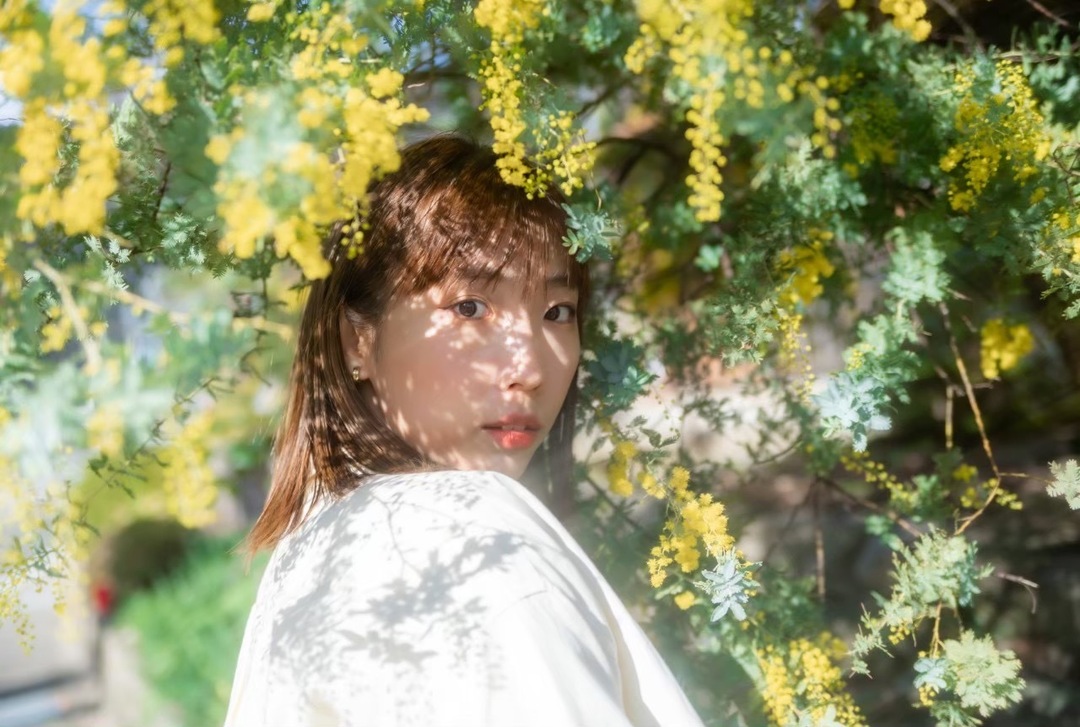 Thumb e0d1fc05 17d4 4aaf ac88 5d1e4ba65226