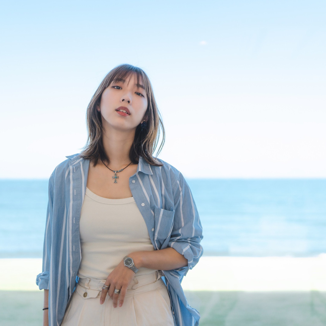 Thumb 3b7e6d41 c9cf 47b0 beba e14b2fe84862