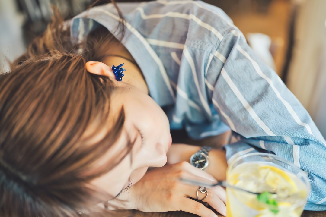 Thumb c84d942e 0e5d 462c b0f9 812db56b4596