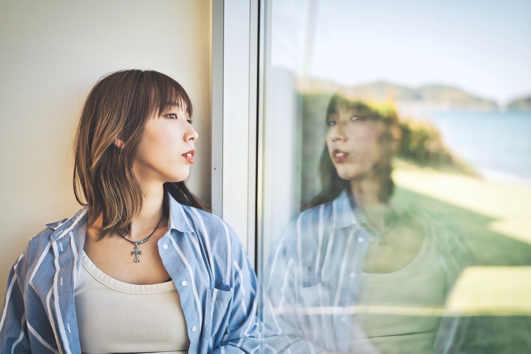 Thumb 996106f2 f76f 4973 a46f 9449783163b3